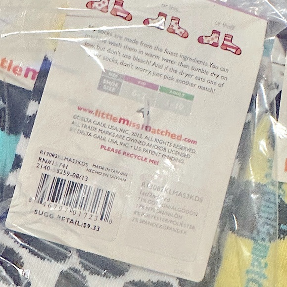 Listings Reserved - Picture 3 of 11